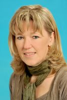 Ines Freudenberg